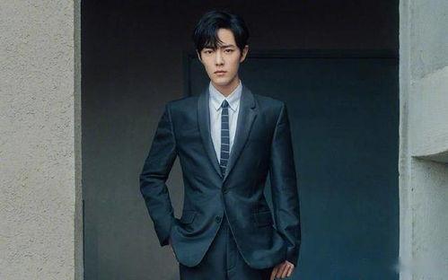 娱乐圈爆料客张艺兴肖战